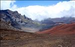 Haleakala, Maui